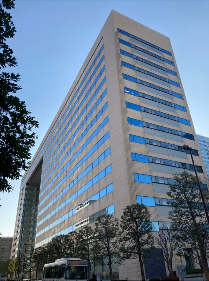 fresh/building/J00100391243_14