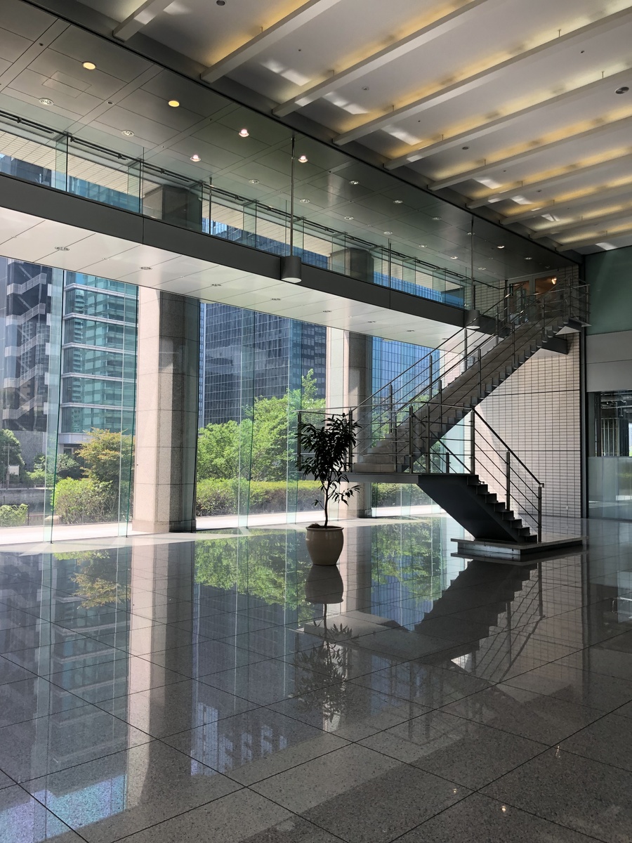 fresh/building/J00100391243_15