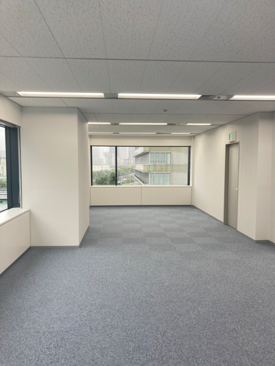 fresh/building/J00100391243_16