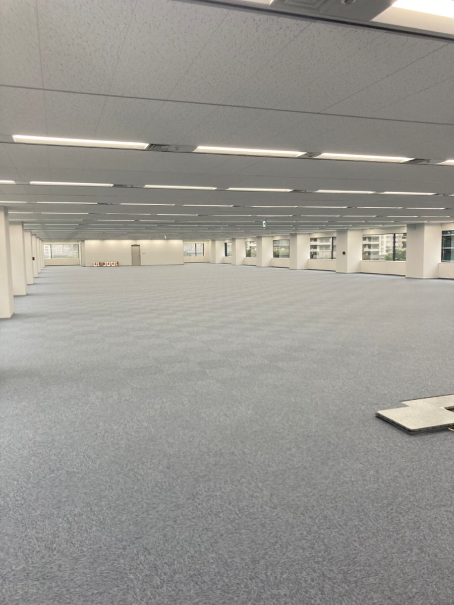 fresh/building/J00100391243_17