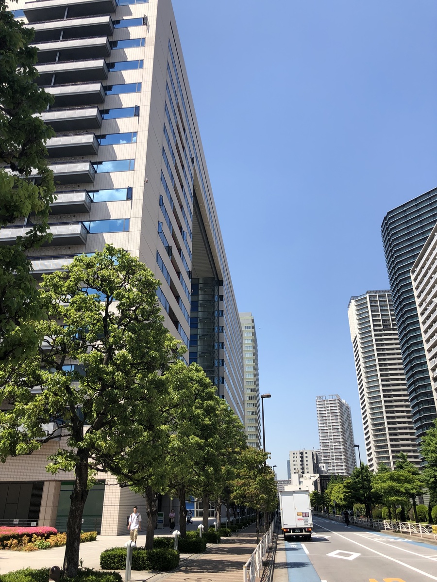 fresh/building/J00100391243_2