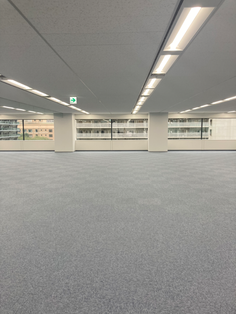 fresh/building/J00100391243_21