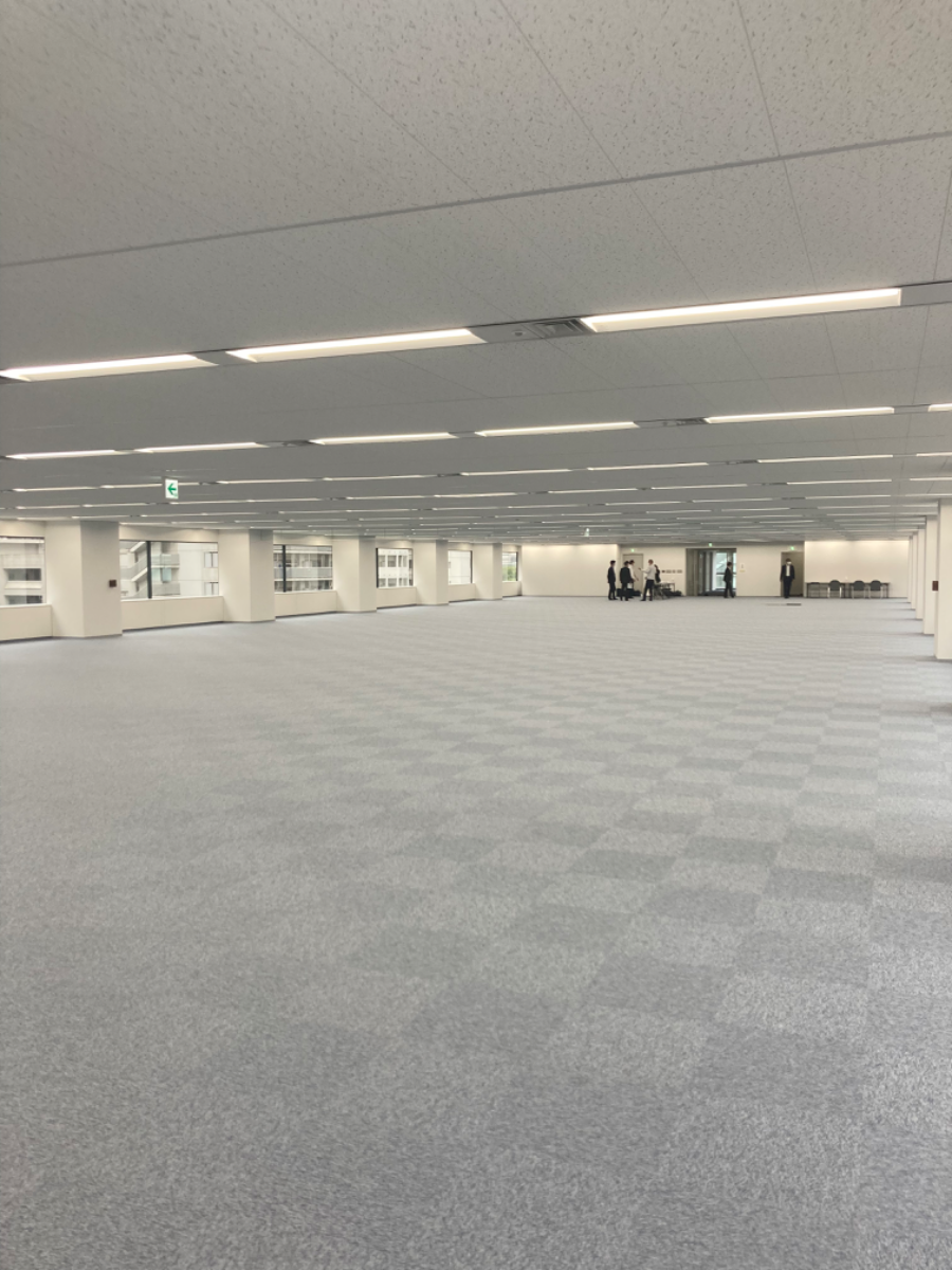 fresh/building/J00100391243_22