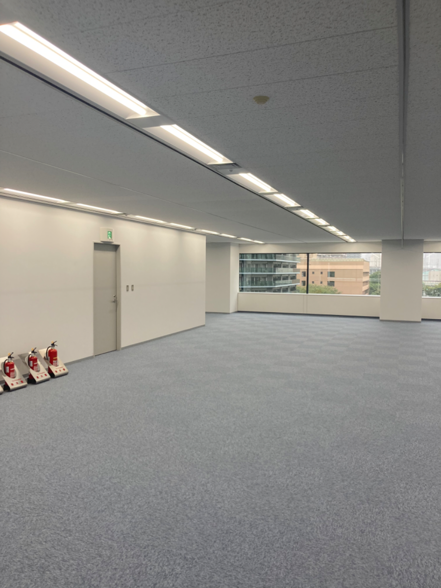 fresh/building/J00100391243_23