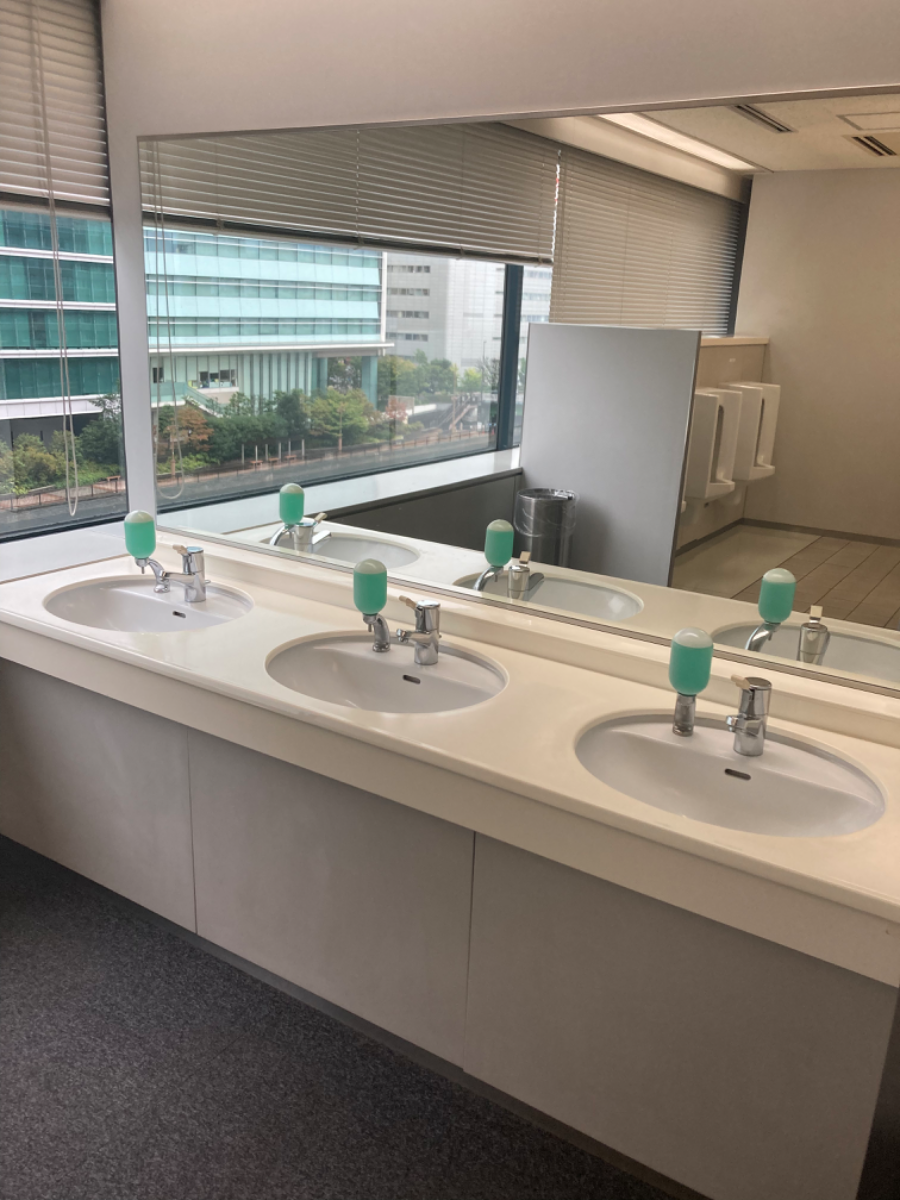 fresh/building/J00100391243_24