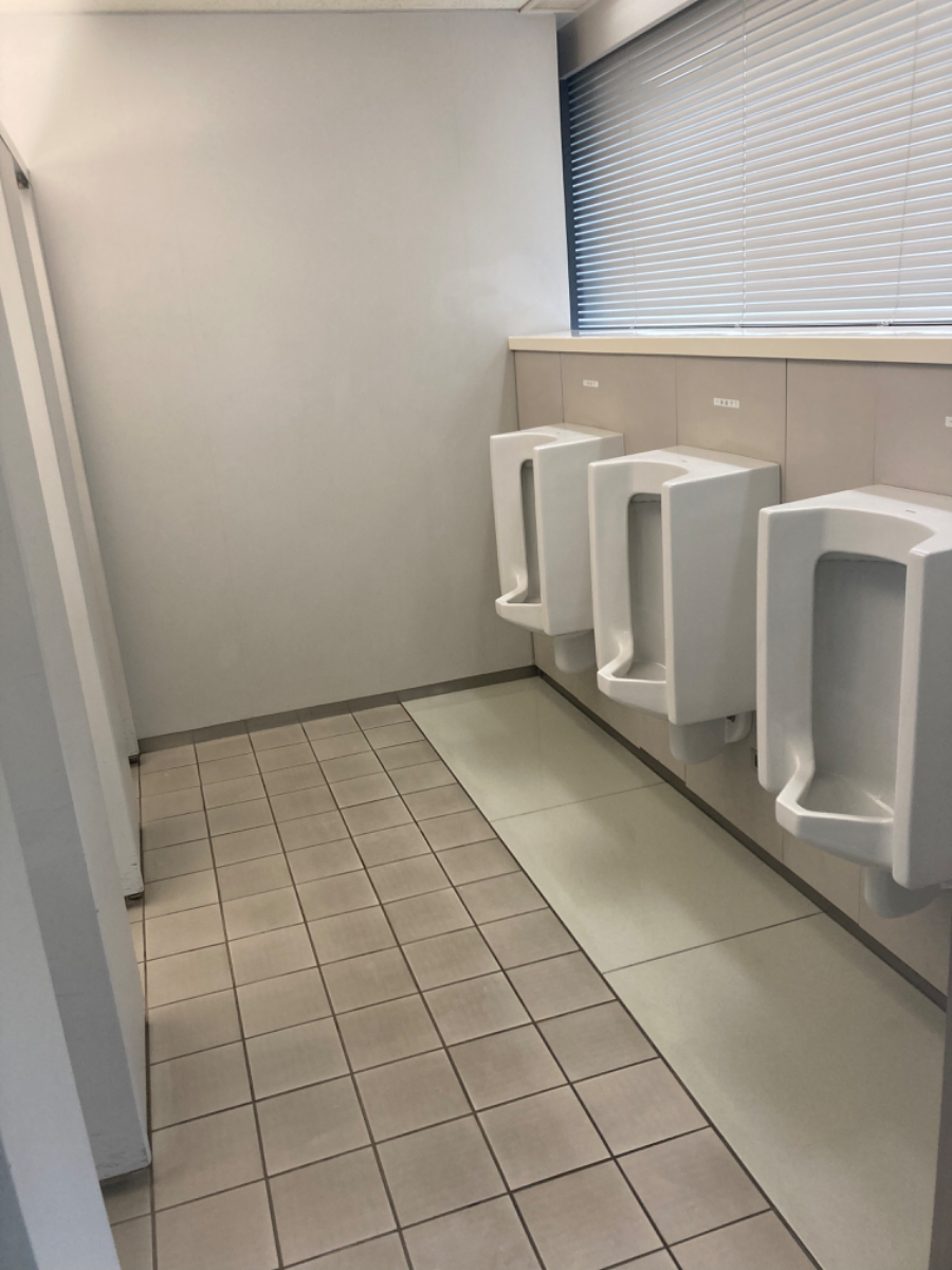 fresh/building/J00100391243_25