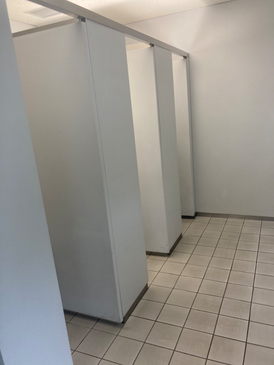 fresh/building/J00100391243_26