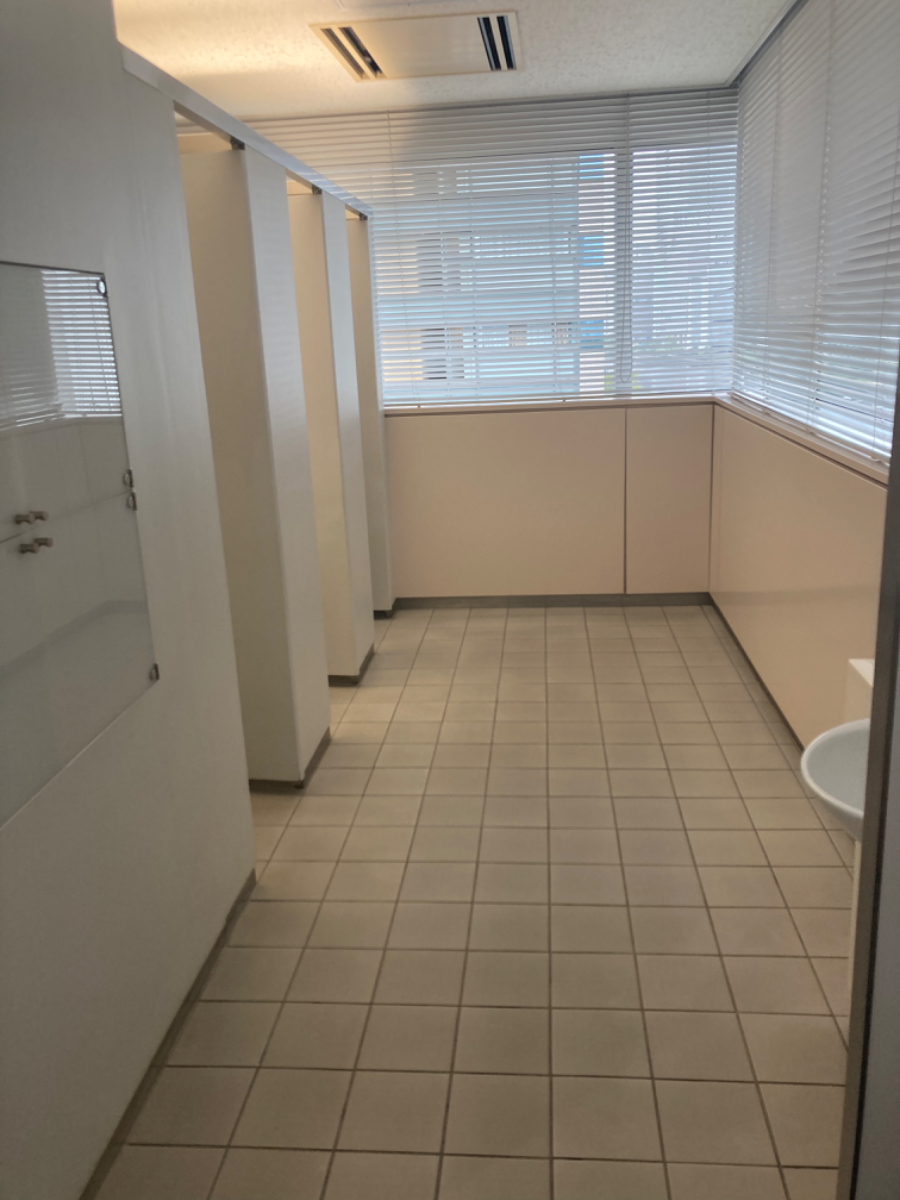 fresh/building/J00100391243_27