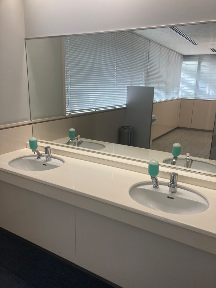 fresh/building/J00100391243_28