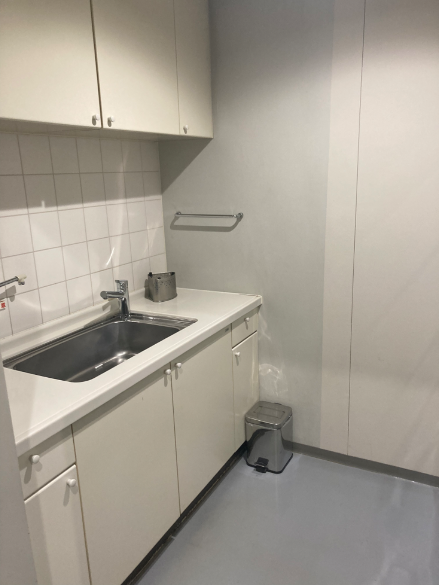 fresh/building/J00100391243_29