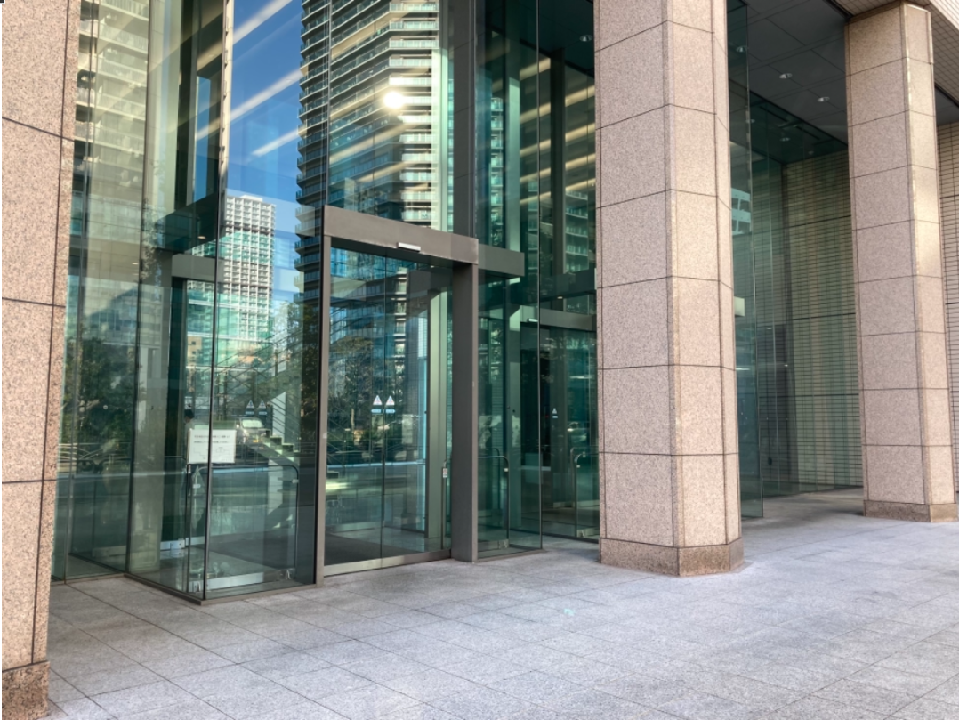 fresh/building/J00100391243_3