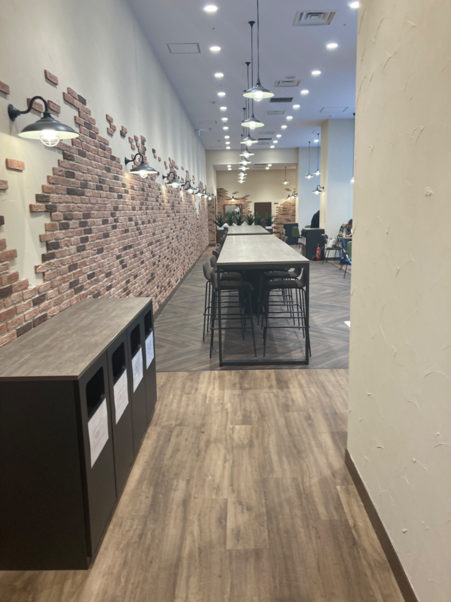 fresh/building/J00100391243_30