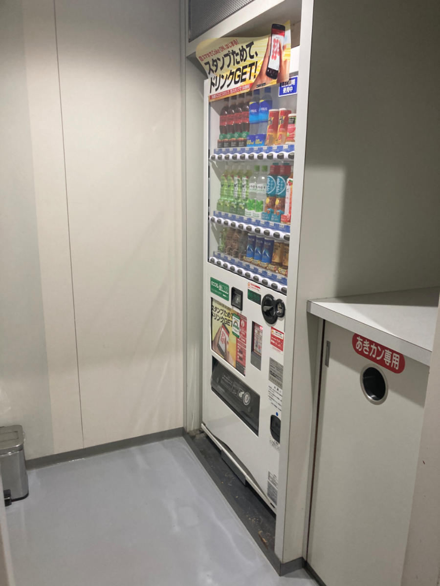 fresh/building/J00100391243_31