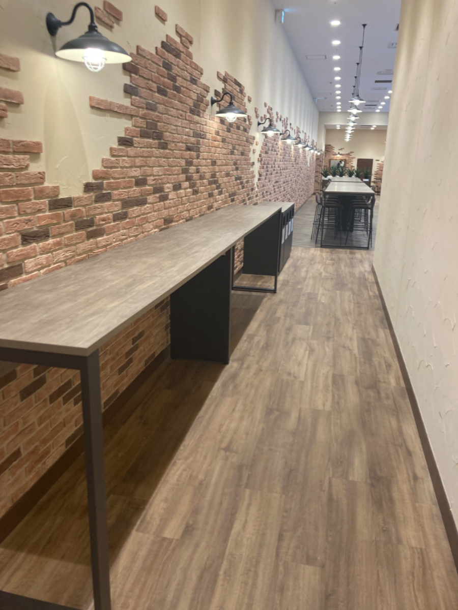 fresh/building/J00100391243_32