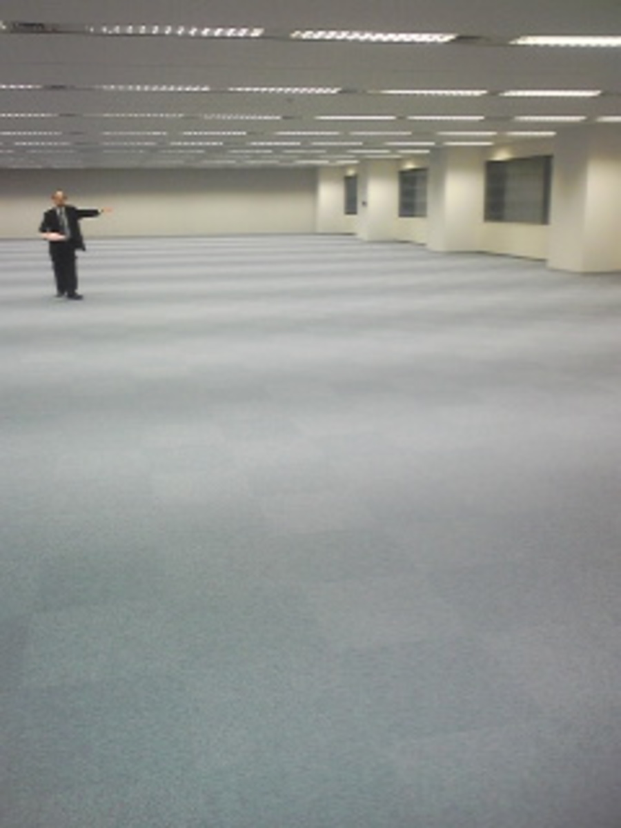 fresh/building/J00100391243_5