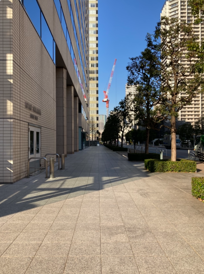 fresh/building/J00100391243_6