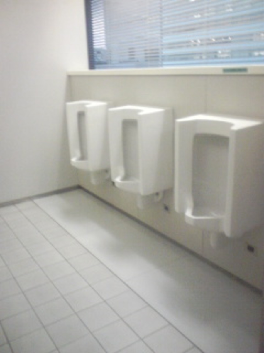 fresh/building/J00100391243_7