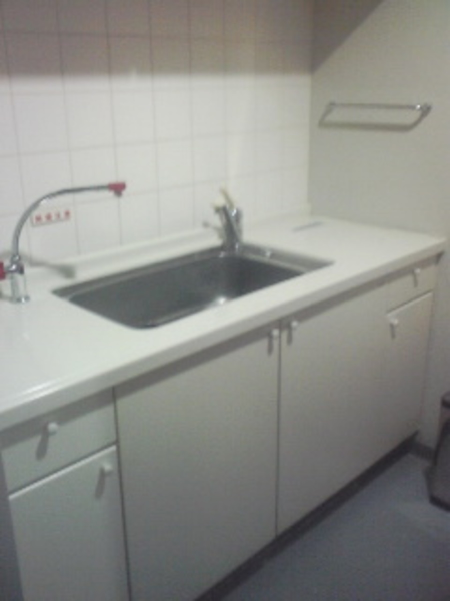 fresh/building/J00100391243_8