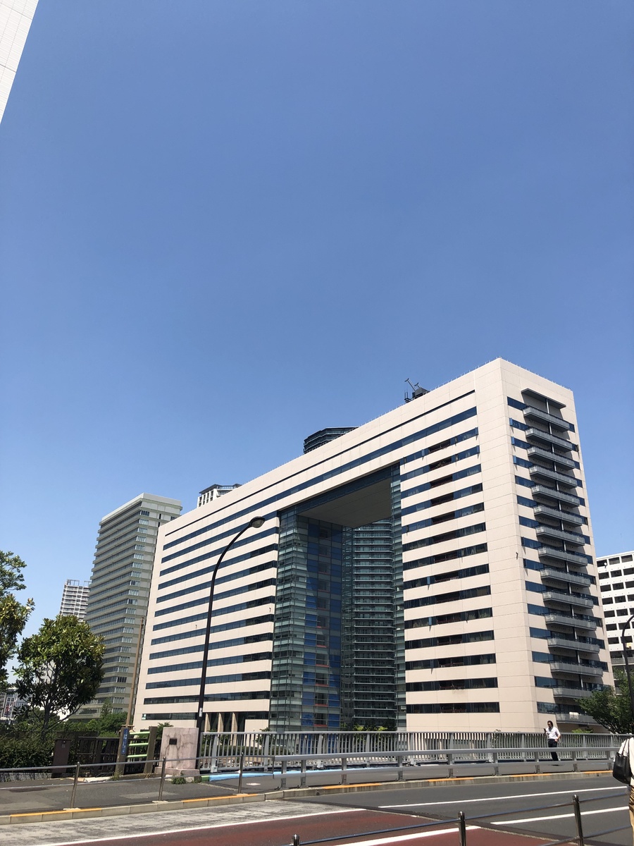 fresh/building/J00100391243_9