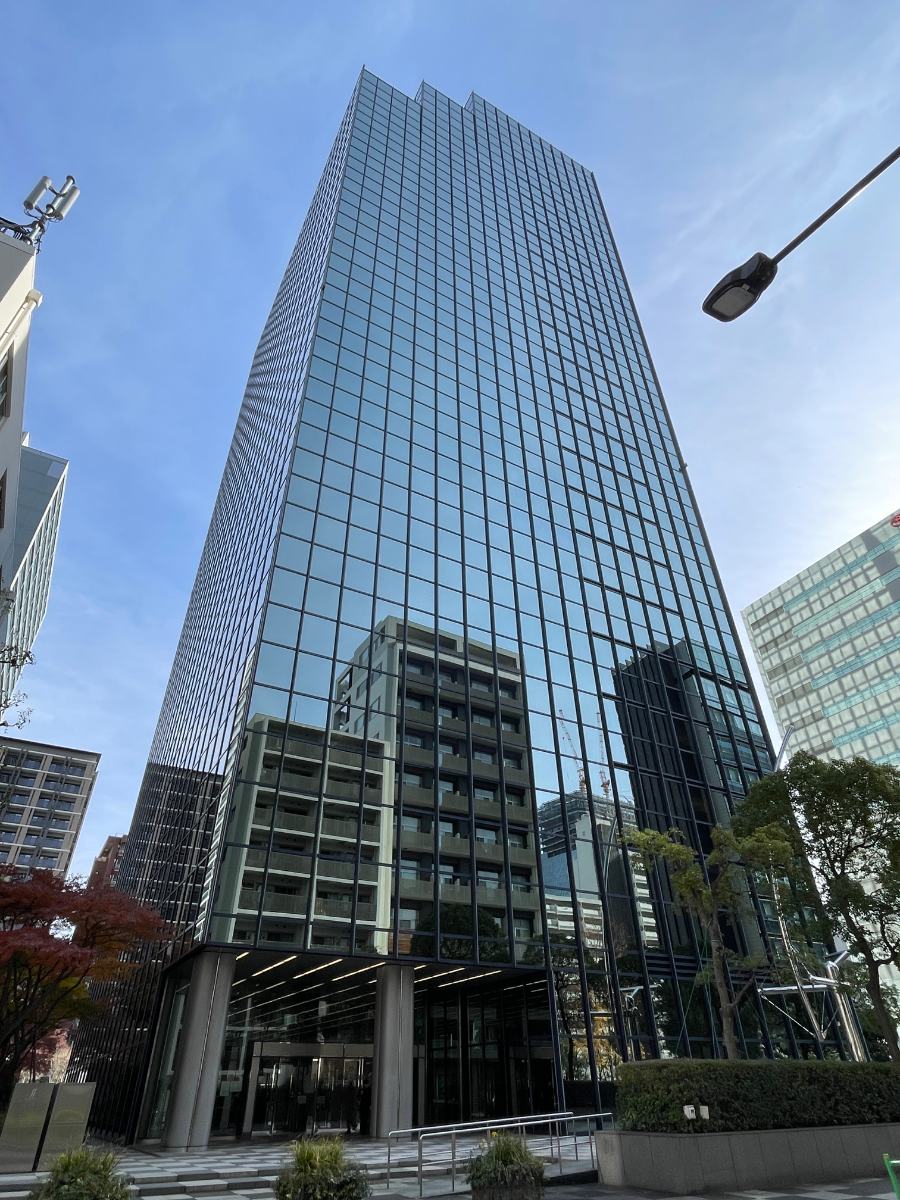 fresh/building/J00100391244_1