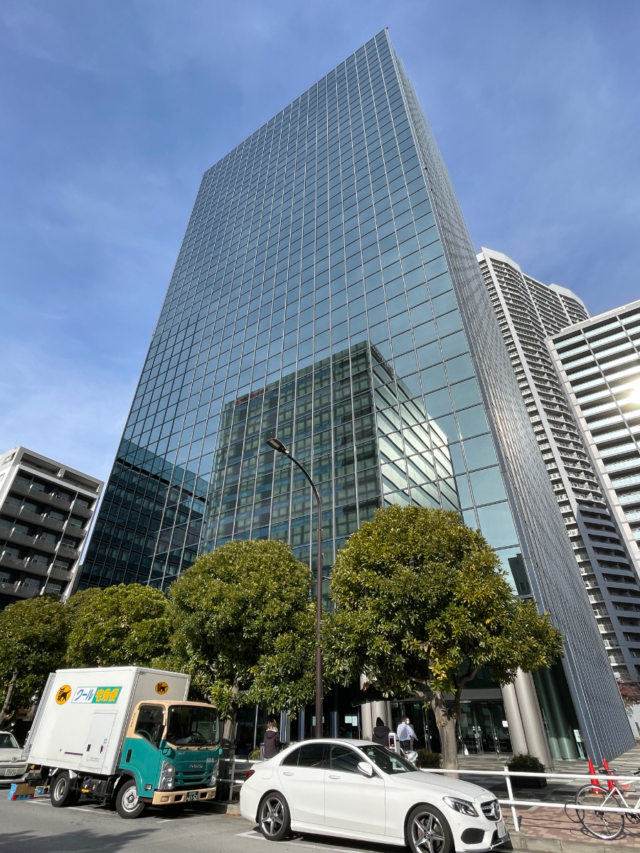 fresh/building/J00100391244_10