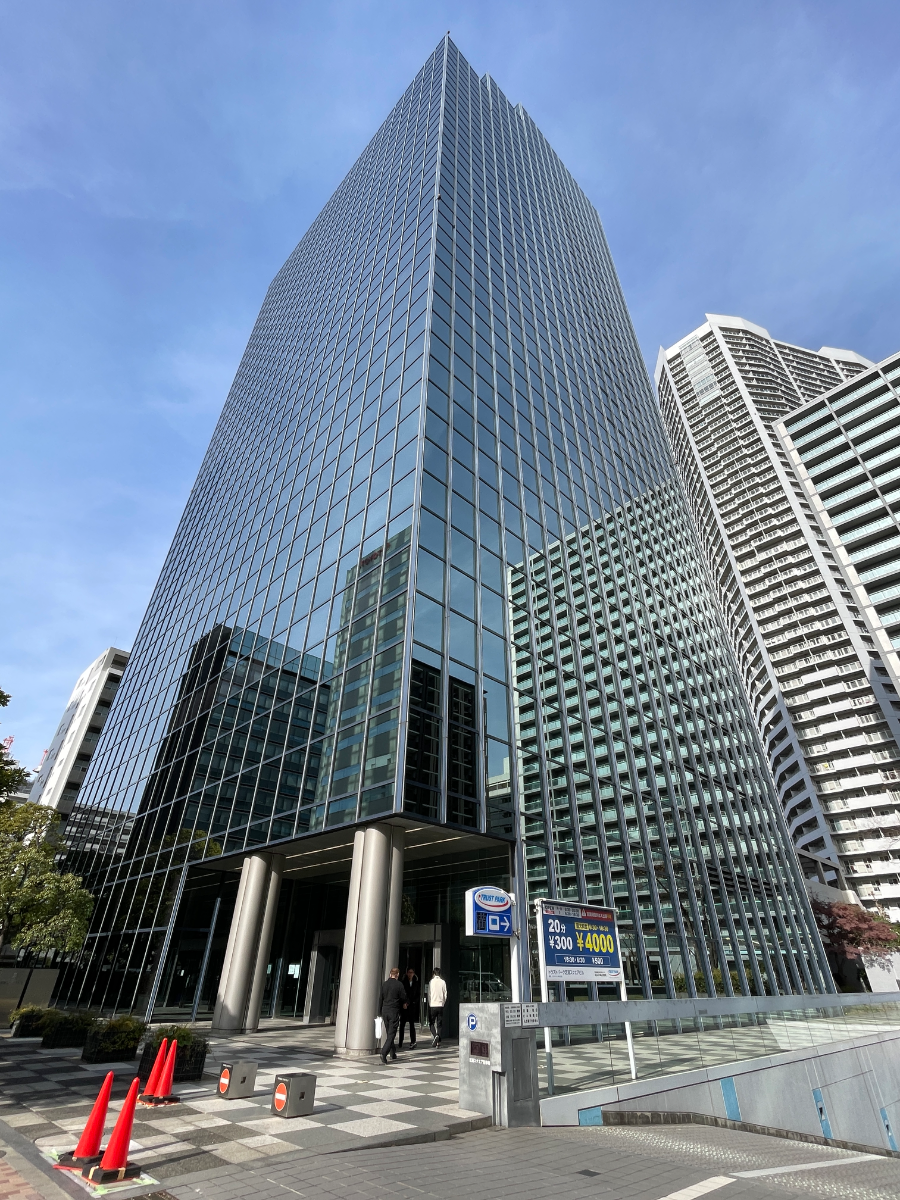 fresh/building/J00100391244_11