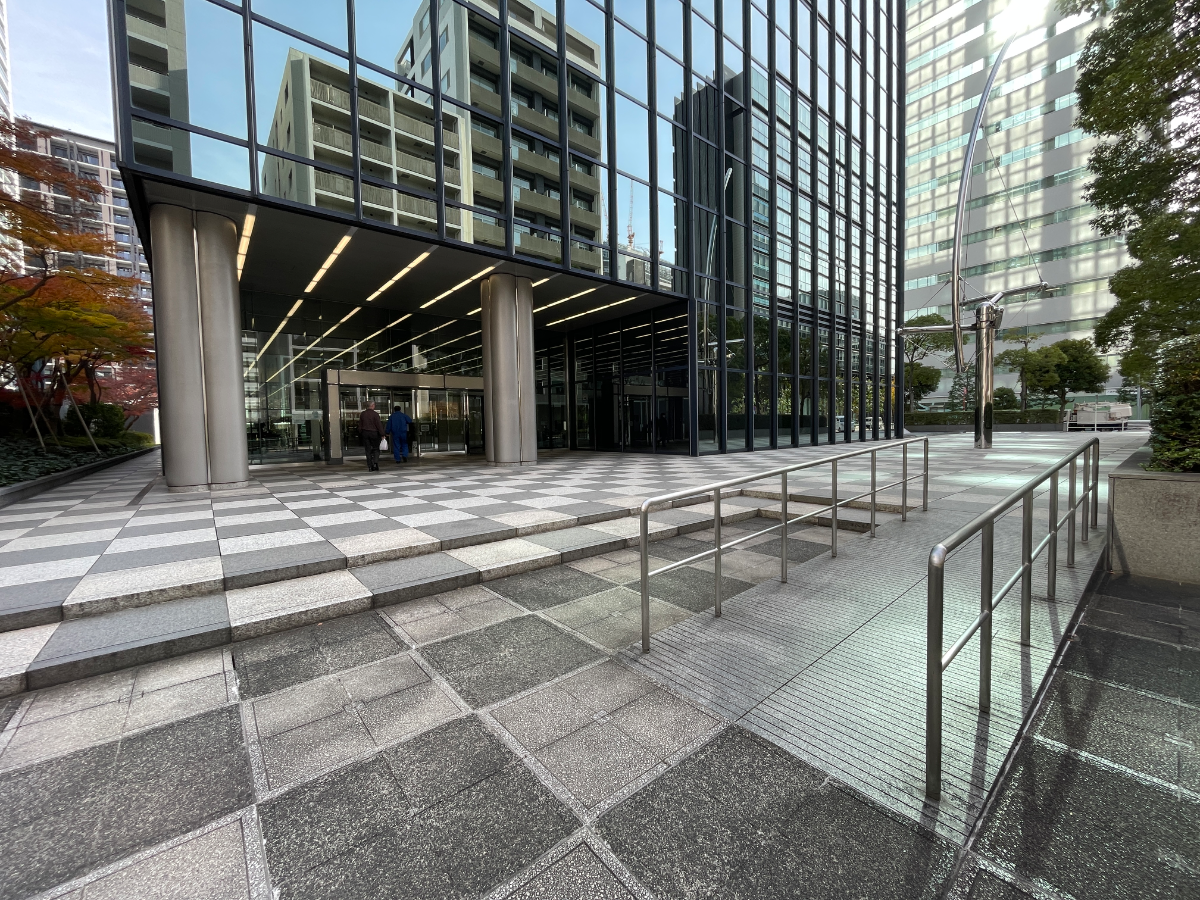 fresh/building/J00100391244_12