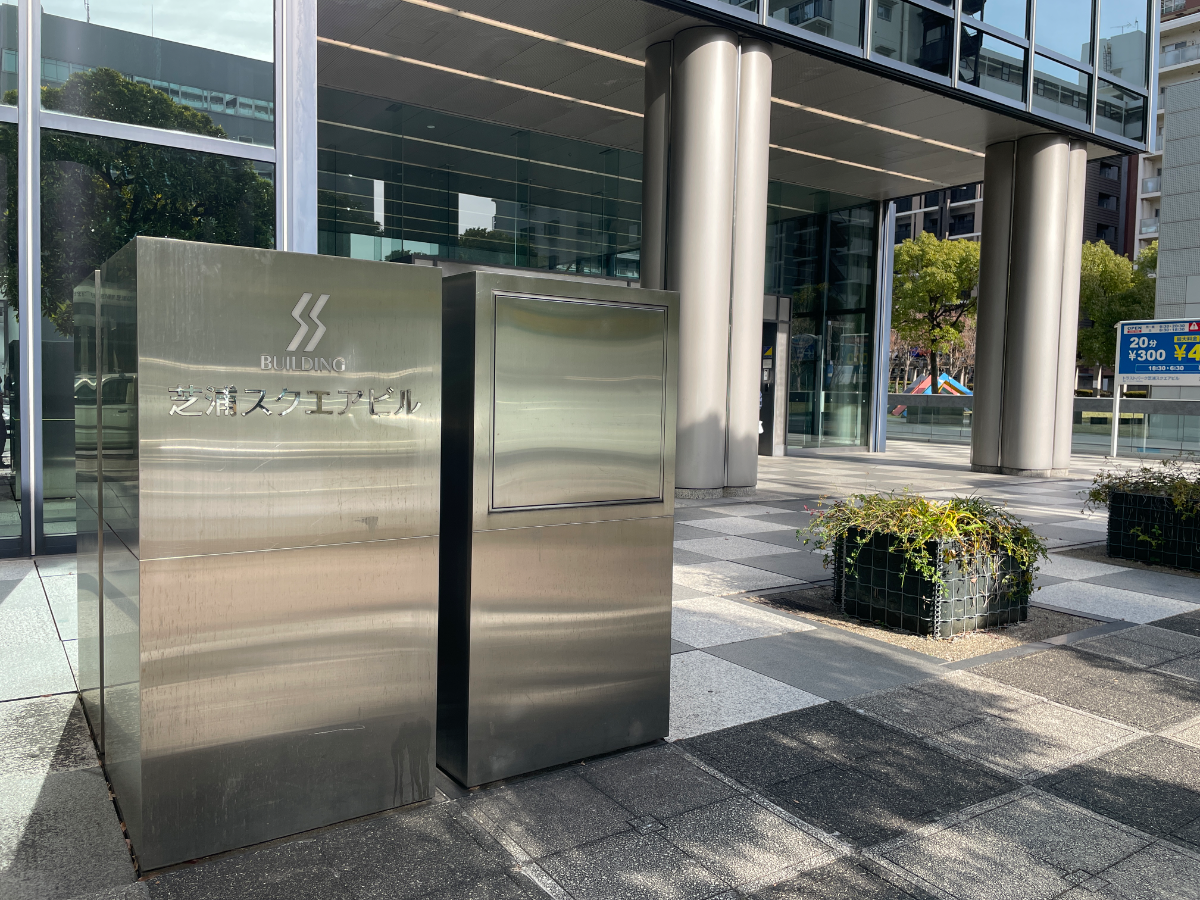 fresh/building/J00100391244_13