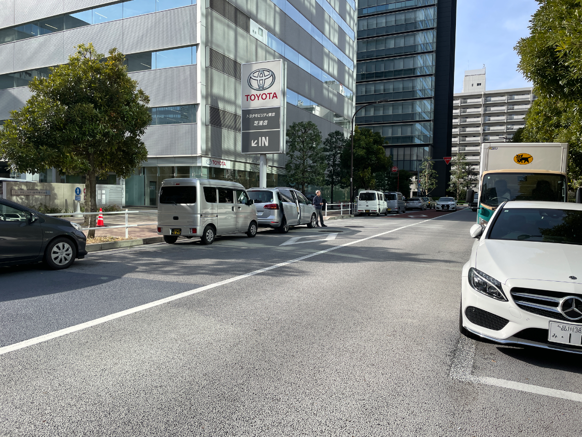 fresh/building/J00100391244_14