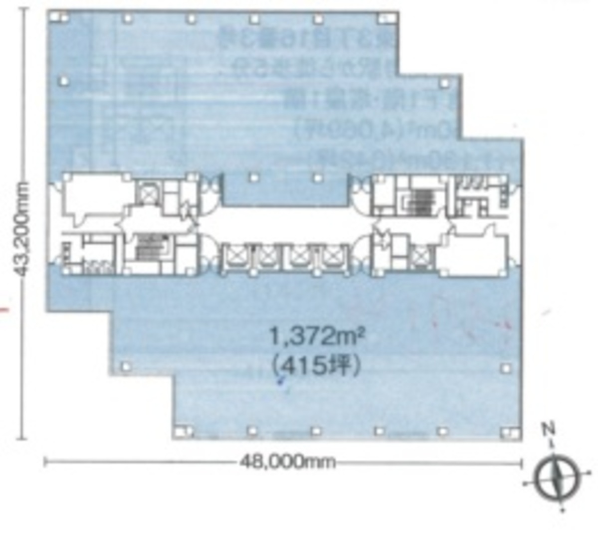 fresh/building/J00100391244_18