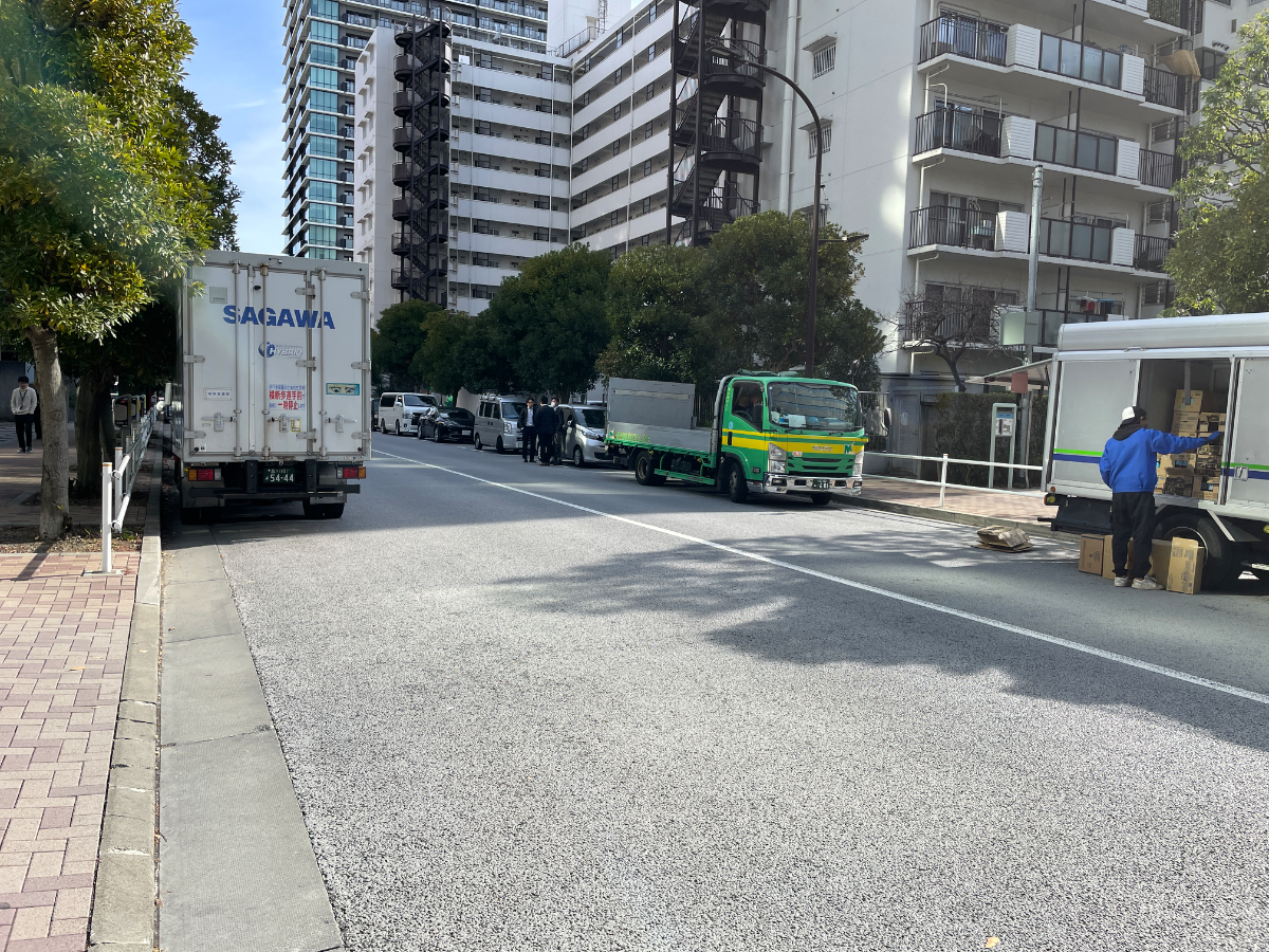 fresh/building/J00100391244_2