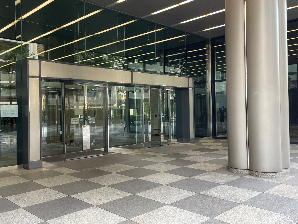 fresh/building/J00100391244_3