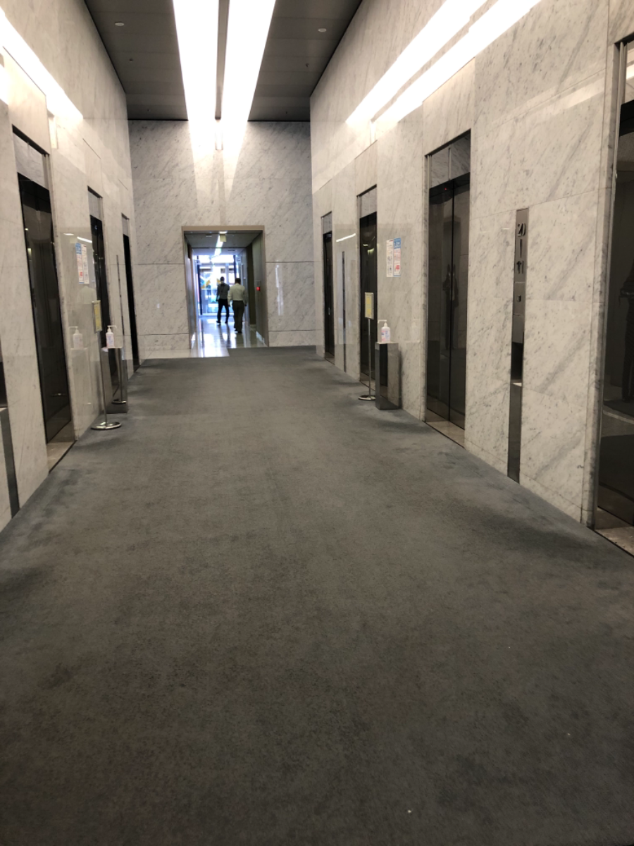 fresh/building/J00100391244_4