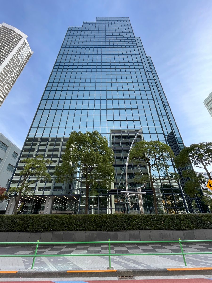 fresh/building/J00100391244_5