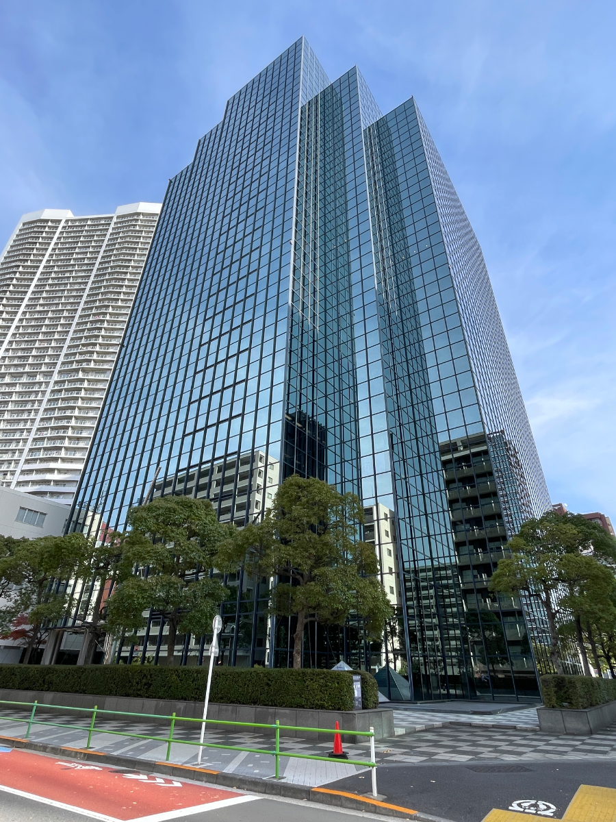 fresh/building/J00100391244_6