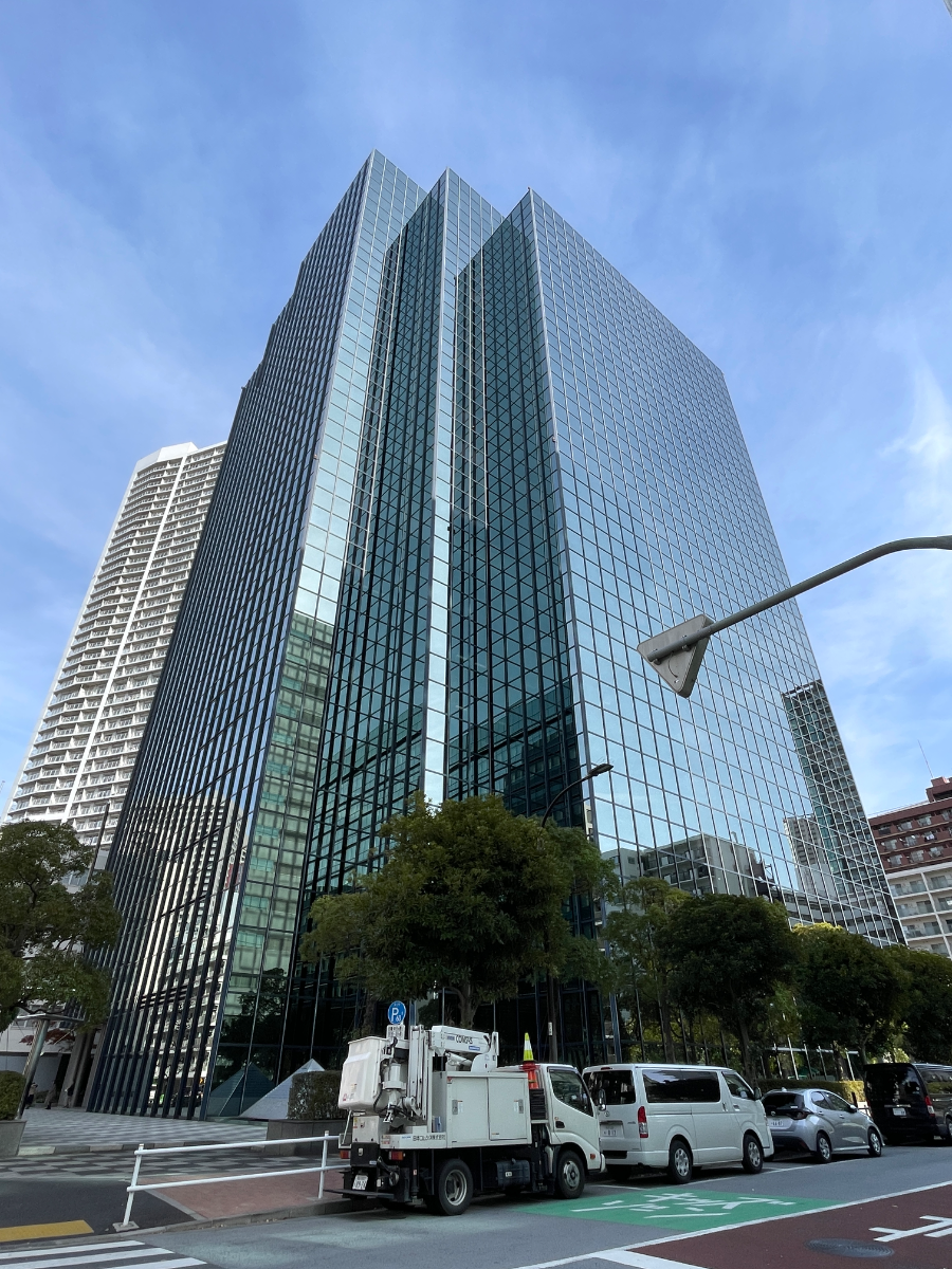 fresh/building/J00100391244_7