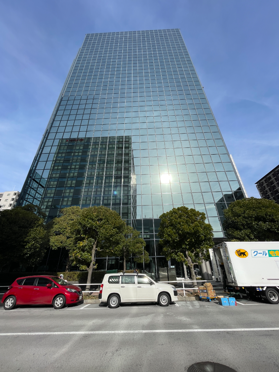 fresh/building/J00100391244_9