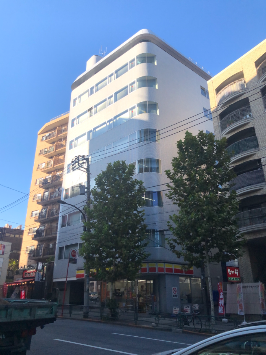 fresh/building/J00100391245_1