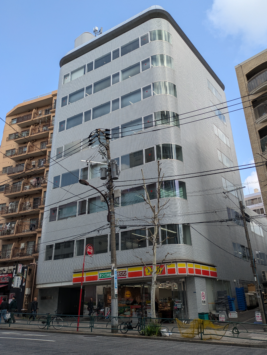 fresh/building/J00100391245_10