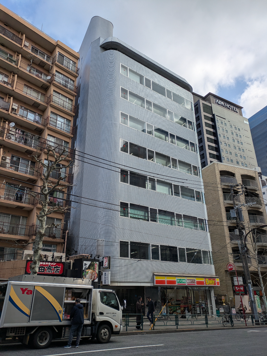 fresh/building/J00100391245_11