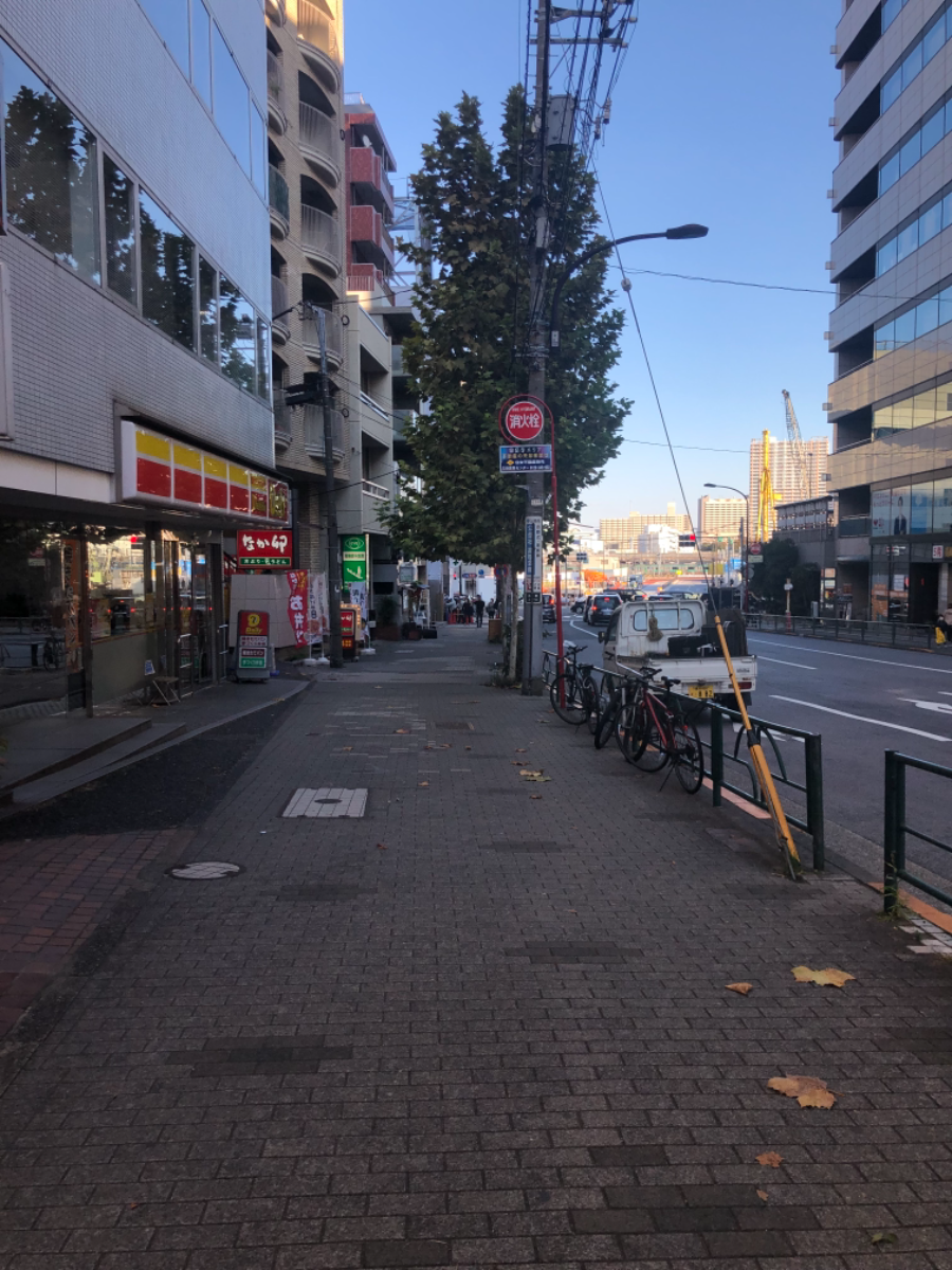 fresh/building/J00100391245_2