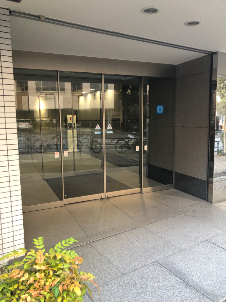 fresh/building/J00100391245_3