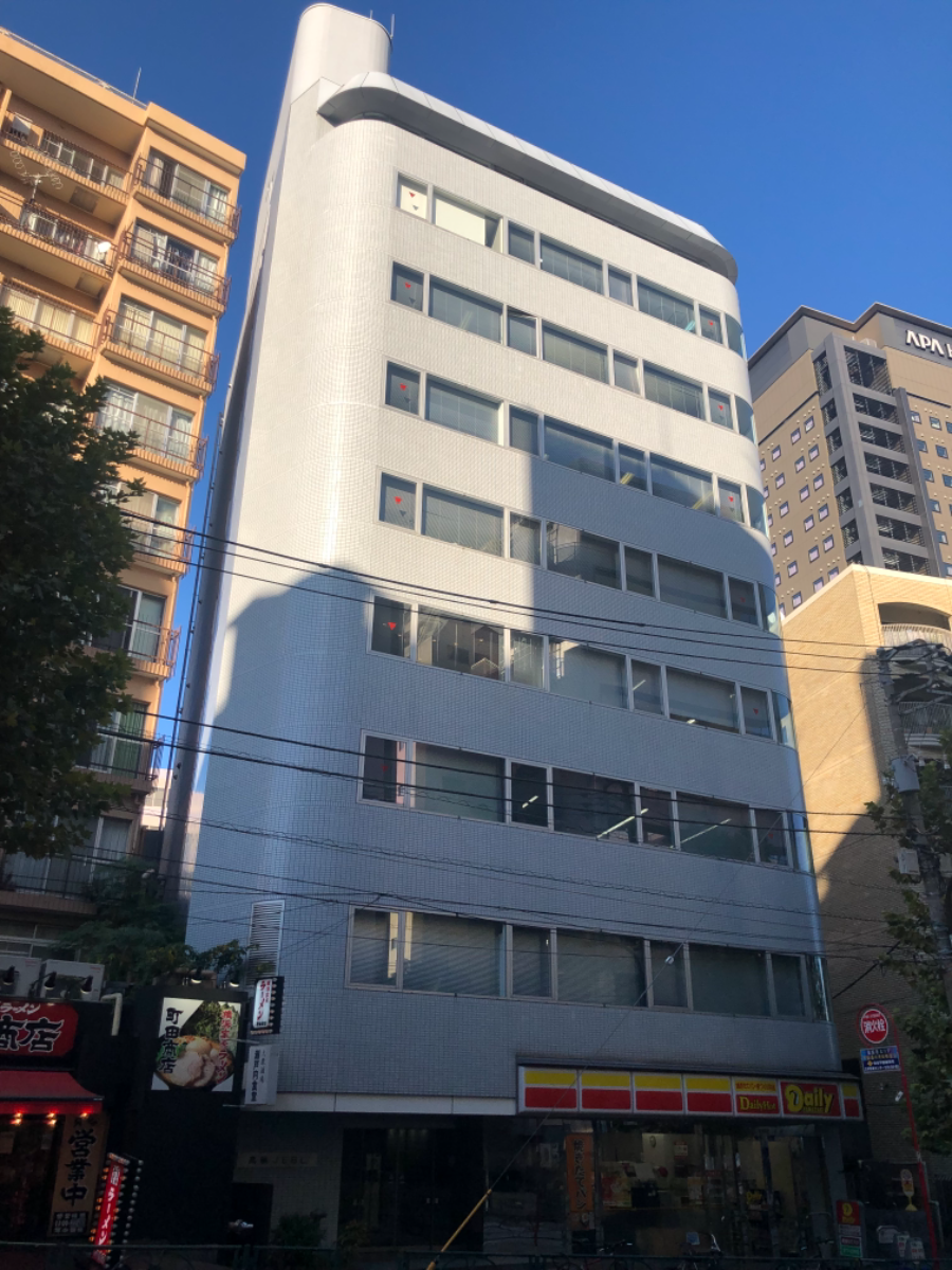 fresh/building/J00100391245_5