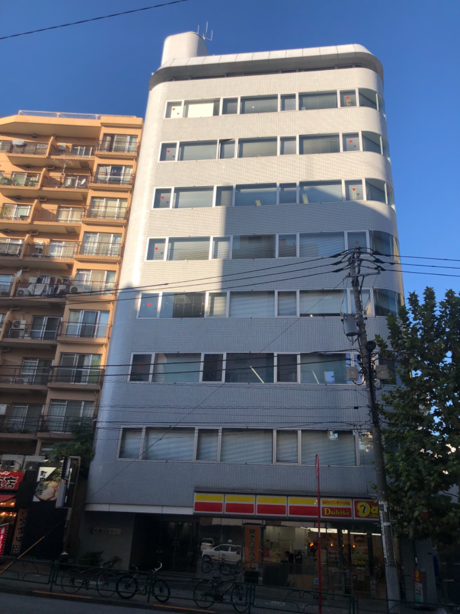 fresh/building/J00100391245_6