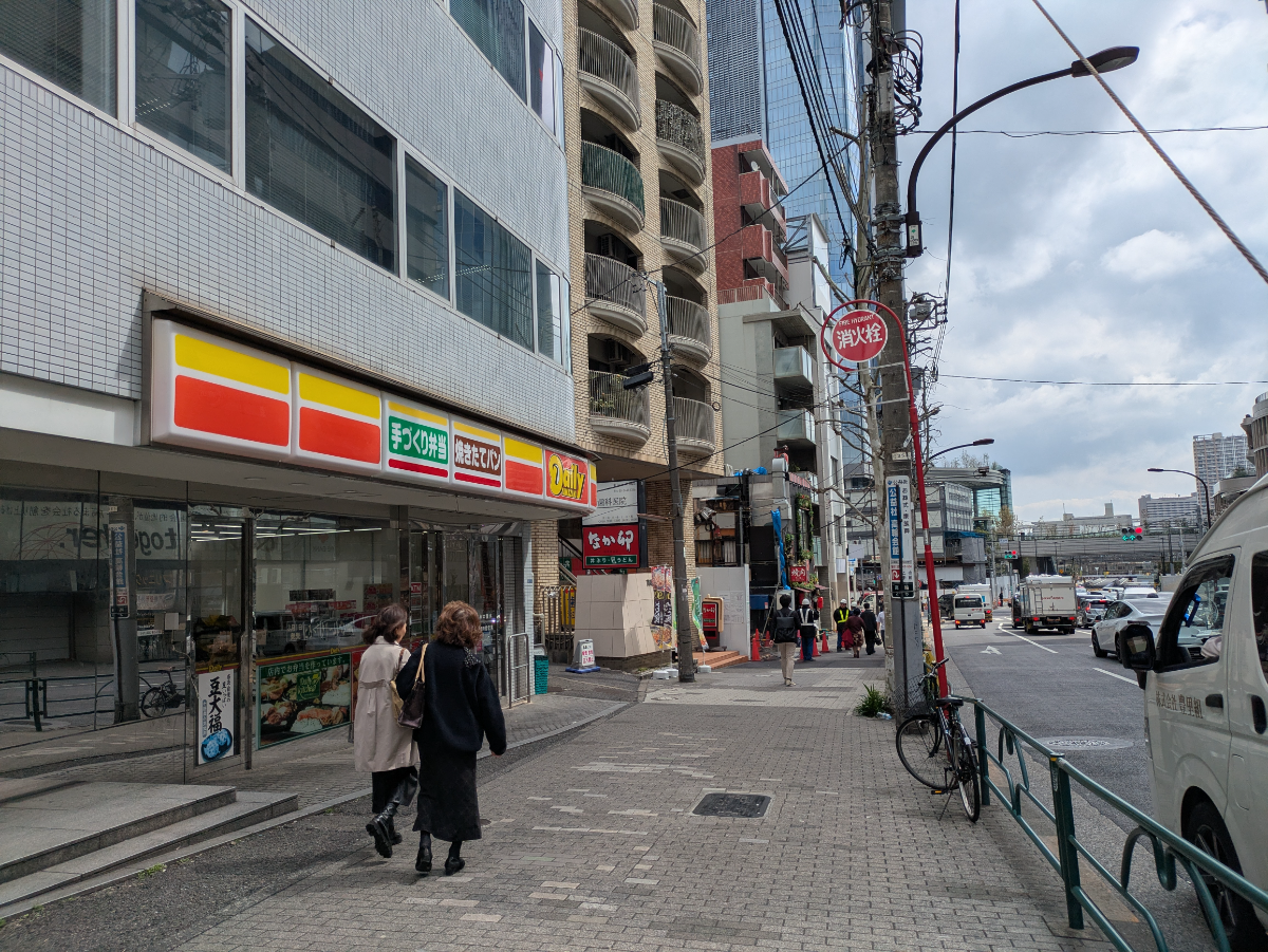 fresh/building/J00100391245_7
