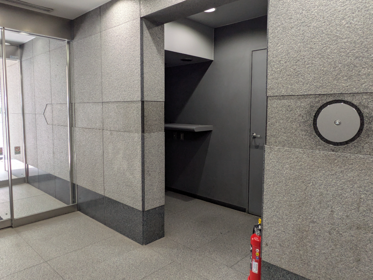 fresh/building/J00100391245_8