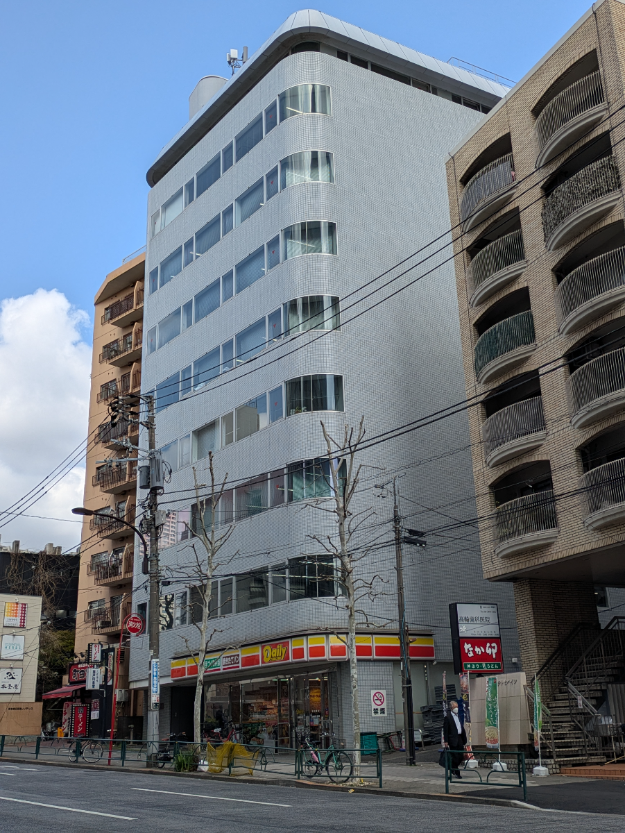 fresh/building/J00100391245_9