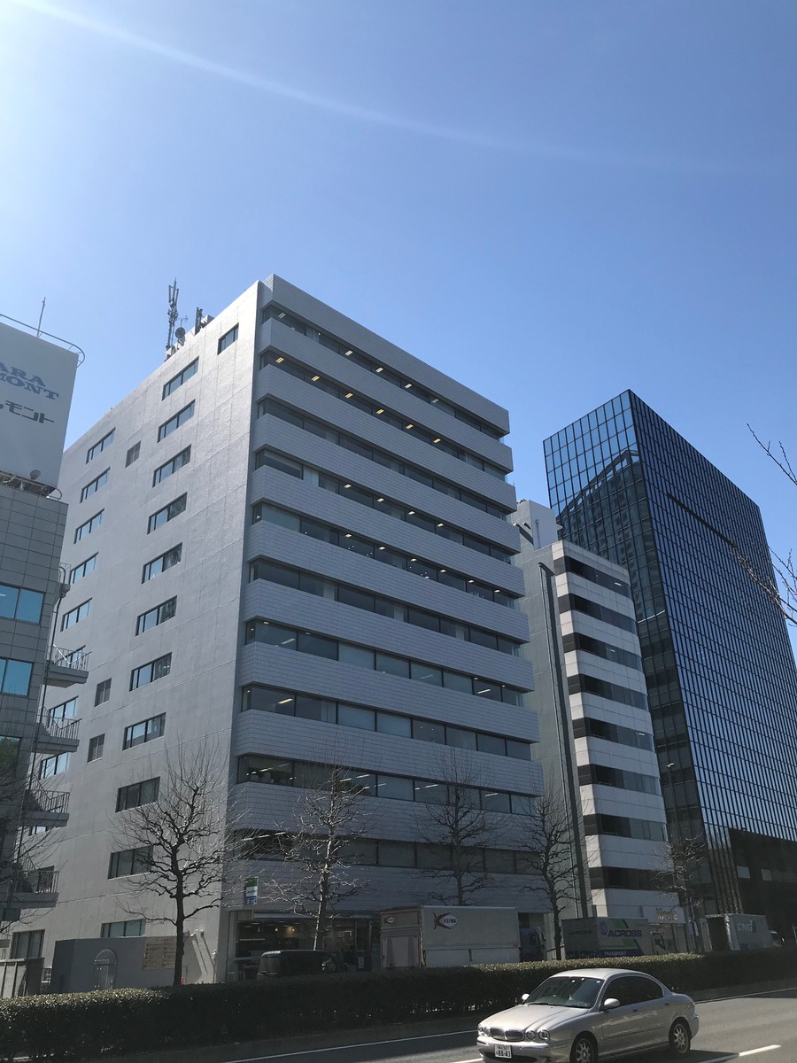 fresh/building/J00100391246_1