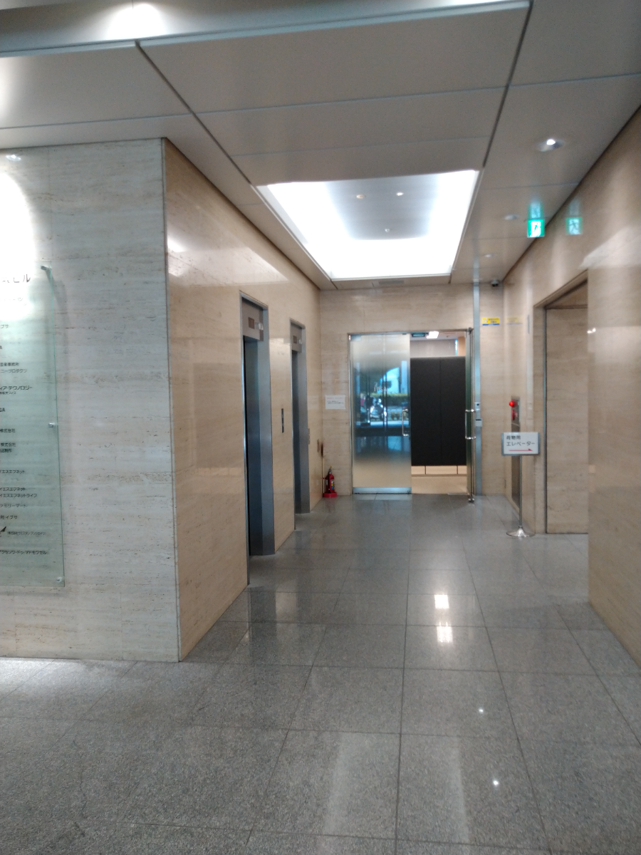 fresh/building/J00100391246_10