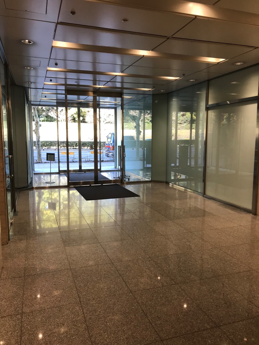 fresh/building/J00100391246_11